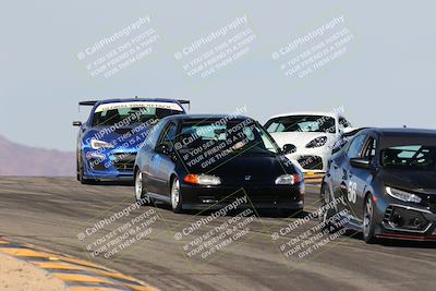 media/Nov-10-2024-Speed Ventures (Sun) [[498b179db7]]/2-Orange Group/Session 1 (Turns 9 and 10)/